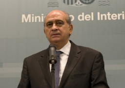 إسبانيا تفكك خلية لتدريب جهاديين وارسالهم الى مالى وليبيا