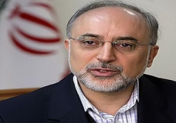 “إيران” تهنئ “لبنان” و”حزب الله” بالذكرى ال14 لتحرير جنوب البلاد