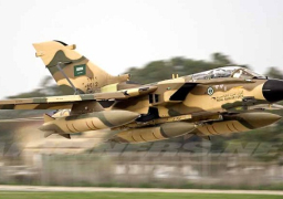 اتفاقية بين كازاخستان وروسيا لإنشاء شبكة دفاعات جوية مشتركة