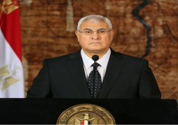 اتفاقية قرض مع الصندوق العربي للانمائي