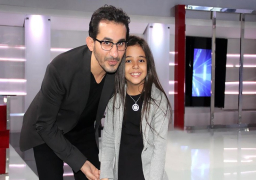 “قطن وفار”في دول عربية تزامنا مع عرضه بمصر