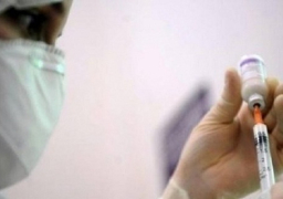 ارتفاع عدد الوفيات بفيروس كورونا الى 168 حالة