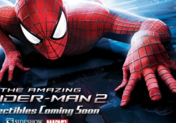 Spider-Man يتصدر إيرادات السينما الأمريكية