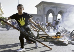 استئناف محاكمة 29 طالبا اليوم في أحداث “جامعة الأزهر”