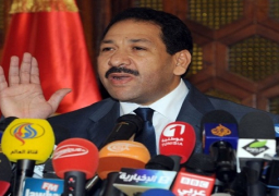 استشهاد 4 حراس في محاولة اغتيال وزير الداخلية التونسي بمنزله