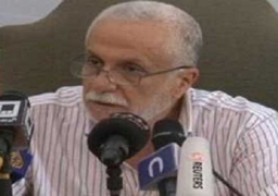 استقالة رئيس “محلي طرابلس” اعتراضا على استدعاء قوات الدروع