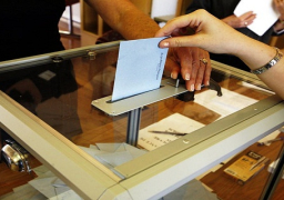 استمرار تسلم طلبات الترشح لرئاسة الجمهورية بتركيا حتى 3 يوليو