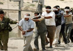 اسرائيل تسعى لتعديل قانون لمنع العفو عن المعتقلين الفلسطينيين
