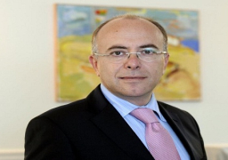 اعتقال 6 فرنسيين للاشتباه فى تورطهم فى العمليات الجهادية بسوريا