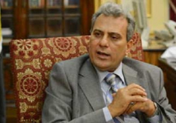 اعلان نتائج امتحانات كليات جامعة القاهرة في الأول من يوليو