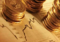 استطلاع لرويترز: اقتصاد مصر سينمو 2.1% في السنة المالية الحالية