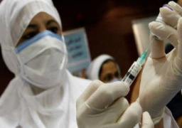 الاشتباه في إصابة حالتين بفيروس “كورونا” بالقليوبية