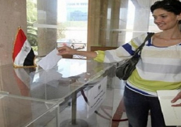 سفاراتنا بالخارج تستعد لانتخابات الرئاسة