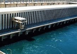 الاذاعة الاثيوبية تهتم بإحتفال مصر بالذكرى الخمسين لبناء السد العالى