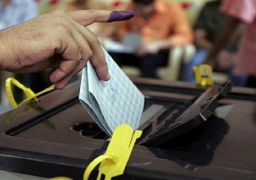 البعثة المشتركة للمراقبة: ضعف الإقبال وغياب مندوبي صباحي