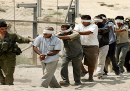 “البيت اليهودي”: نسعى لقانون يمنع إطلاق الأسرى