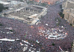 “تقصى حقائق 30 يونيو” تطالب العفو الدولية بتقديم معلومات عن الإخفاء فى سجون سرية