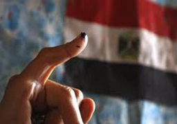 سياسيون يطالبون بمد فترة التصويت يوم آخر