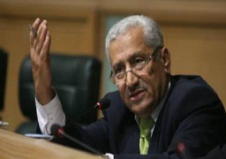 التلفزيون الرسمي الأردني يؤكد نبأ الأفراج عن السفير الأردني المختطف في ليبيا