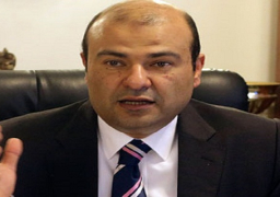 التموين: نظام بيع الخبز الجديد وفر 30 % من استهلاك الدقيق في مدن القناة