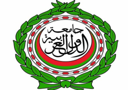 الجامعة العربية تطلق جرس انذار بمعاناة الشعب الفلسطينى فى ذكرى النكبة