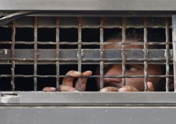 الجامعة العربية : لا سلام مع اسرائيل الا بخروج كافة الأسرى الفلسطينيين