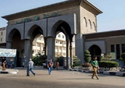 استئناف العمل بالمدن الجامعية بالأزهر الجمعة المقبلة