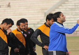 الجهاز الفنى للزمالك يختار 20 لاعبا للسفر للكونغو لمواجهة فيتا كلوب