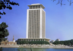 الخارجية تجري اتصالات لتسهيل عمل بعثات متابعة انتخابات الرئاسة