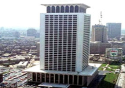 الخارجية تحذر المسافرين للسعودية من حمل الحبوب المخدرة المجدولة