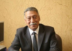 الداخلية: الانفجار المحدود بمصر الجديدة بعيد تماما عن اللجان الانتخابية