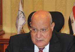 الدميري: فرنسا وافقت على تمويل المرحلة الرابعة من الخط الثالث للمترو