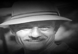 الذكرى ال 88 لميلاد رائد سينما الاكشن فى مصر