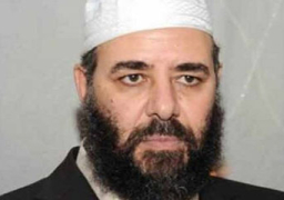 “الاسلامية”: قتل الجنود يهدد مستقبل الدولة والسلم الاهلي