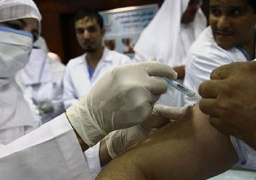 السعودية تؤكد ارتفاع عدد الوفيات بفيروس كورونا إلي 139 حالة