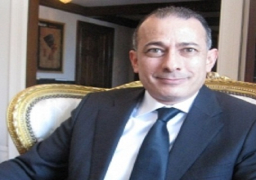 السفير المصري: إقبال متزايد للناخبين المصريين في كندا