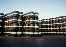 الشرق الأوسط انتج اكثر من 31 مليون برميل نفط يوميا خلال 2013