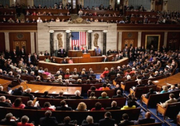 الشيوخ الأمريكي يصدق على تعيين السفيرة الجديدة للأردن بعد غد