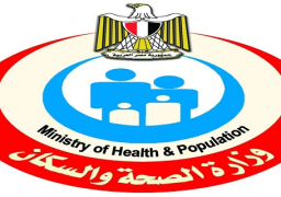 الصحة: لا إصابات أو حالات مرضية بلجان الانتخابات الرئاسية اليوم