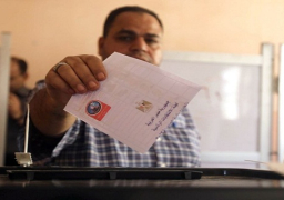 العدل: لم نتلق أي شكاوي بشأن تأخر فتح اللجان