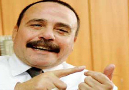 العراق يوافق على تحويل مستحقات متأخرة لــ 200عامل مصري