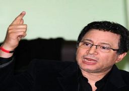 القضاء الاداري ترفض دعوى إيمان البحر درويش ضد المهن الموسيقية