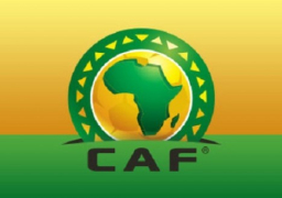 الكاف يحدد 18 مايو لمواجهة الزمالك وفيتا الكونغولي بدوري الأبطال