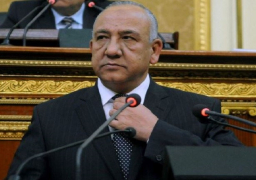 الداخلية: القنبلة التي استهدفت كشك المرور بميدان المحكمة كانت مزروعة بجواره