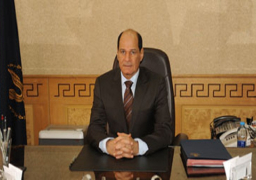 رئيس بعثة الحج : 21 ألفا و469 جنيها رسوم الحج هذا العام