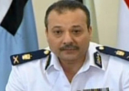 المتحدث باسم الداخلية: قوات الأمن جاهزة لتأمين الانتخابات الرئاسية