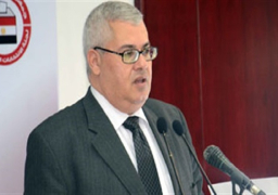 “الرئاسية” تنفي منح “الدعوة السلفية” 3 الآف تصريح لمراقبة الانتخابات