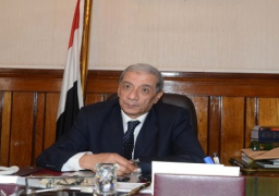 إحالة 200 متهم من قيادات وأعضاء تنظيم أنصار بيت المقدس للجنايات