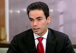 المسلماني :مصر تحتاج موجة من “الفلاسفة الجدد”