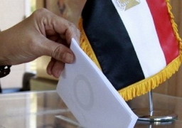غدا.. إعلان الحصر العددي لأصوات المصريين بالخارج في الانتخابات الرئاسية